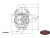 Bild 7 RC4WD Getriebe CVT-Vario Tamiya 1:14 LKW, Zubehörtyp: Getriebe