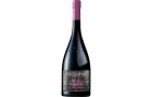 Fassbind Vieille Barrique Framboise, 0.7 l