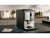 Bild 7 Siemens Kaffeevollautomat EQ300 Inox silver metallic TF303E07