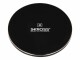 Image 3 SKROSS Wireless Charger 10 - Wireless charging mat