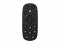 Logitech SPARE - GROUP - USB - WW REMOTE