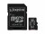 Bild 3 Kingston microSDXC-Karte Canvas Select Plus 128 GB