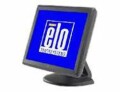 Elo Touch Solutions Elo 1515L IntelliTouch - LCD-Monitor - 38.1 cm (15"