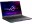 Bild 1 Asus Notebook ROG Strix G16 (G614JZR-N4030W) RTX 4080