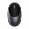 Bild 3 Satechi M1 Wireless Mouse (USB-C Anschluss) - Space Gray