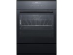 Electrolux Einbaubackofen