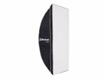 Elinchrom Softbox Rotalux Recta 60 x 80 cm, Form: Eckig