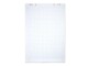 ELCO Flipchart Office 67 x 99 cm Weiss 1