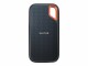 Immagine 6 SanDisk Extreme Portable SSD 2TB