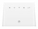 Huawei LTE-Router B311-221 Weiss, Anwendungsbereich: Home