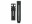 Image 7 Huawei Watch GT3 46 mm Black, Touchscreen: Ja