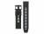 Bild 7 Huawei Watch GT3 46 mm Black, Touchscreen: Ja