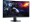 Immagine 2 Dell 32 Gaming Monitor - S3222DGM