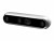 Bild 1 Intel Webcam RealSense Depth Camera D455, Eingebautes Mikrofon