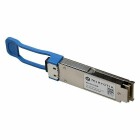 MikroTik QSFP28 Modul XQ+31LC10D 100GE, SFP Modultyp: QSFP28