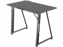 Ultradesk Gaming Tisch Enter V2, Beleuchtung: Nein