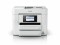 Bild 1 Epson Multifunktionsdrucker WorkForce Pro WF-C4810DT