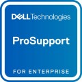 Dell ProSupport 7x24 NBD 3Y T40