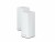 Image 0 Linksys Mesh-System Atlas Pro 6 2er Set, Anwendungsbereich