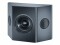 Bild 4 Magnat Home Cinema Speaker Set Ultra RD 200 Schwarz