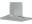 Bild 8 Bosch Inselhaube DIB97IM50 4 Stufen, Energieeffizienzklasse