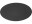 Image 1 WMF Pizzaform ProfiResist 37 cm, Schwarz