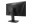 Immagine 11 Asus Monitor TUF Gaming VG27VQM, Bildschirmdiagonale: 27 "