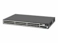Cisco Catalyst 3750E-24PD - Switch - managed - 24