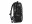 Image 6 Hewlett-Packard HP Campus XL Marble Stone Backpack, HP Campus XL