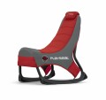 Playseat Champ NBA Edition - Gaming-Stuhl mit atmungsaktiven