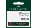 Faber-Castell Feinmine Super Polymer