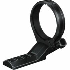 Tamron Stativschelle