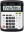 Image 4 Casio WD-320MT - Desktop calculator - 12 digits