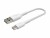 Bild 1 BELKIN USB-Ladekabel Braided Boost Charge USB A - USB