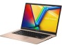 Asus Vivobook 14 (X1404VA-NK219W), Prozessortyp: Intel Core