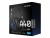 Image 17 Astro Gaming Headset Gaming A40 TR Blau, Verbindungsmöglichkeiten: 3.5