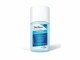 Sterillium Protect & Care Waschlotion 35 ml, Bewusste Zertifikate