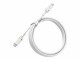 OTTERBOX Standard - USB cable - 24 pin USB-C