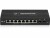 Image 1 Ubiquiti Networks Ubiquiti 10 Port PoE Switch