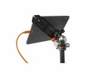 Tether Tools AeroTab Universal Tablet Mounting System, Zubehörtyp