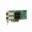 Image 2 Broadcom SFP+ Netzwerkkarte P210P PCI-Express x8, Schnittstellen