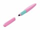 Pelikan Tintenroller Twist Sweet Lilac