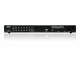 ATEN Technology Aten KVM Switch CS1716I, Konsolen Ports: USB 2.0, RJ-45