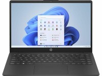 Hewlett-Packard HP Notebook 14-ep0508nz, Prozessortyp: Intel Core i5-1335U