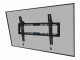 Image 13 NEOMOUNTS WL35-550BL16 - Kit de montage (plaque murale, adaptateur