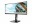 Bild 1 AOC Monitor CU34P2A, Bildschirmdiagonale: 34 ", Auflösung: 3440