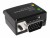 Bild 2 Hewlett Packard Enterprise HPE KVM Console SFF USB Interface Adapter - Video