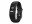 Bild 6 GARMIN Activity Tracker Vivofit 4 S/M Schwarz, Touchscreen: Nein