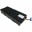 Immagine 4 APC Replacement Battery Cartridge - #116