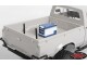 RC4WD Modellbau-Kühlbox Scale, 1:10, Zubehörtyp: Ladung